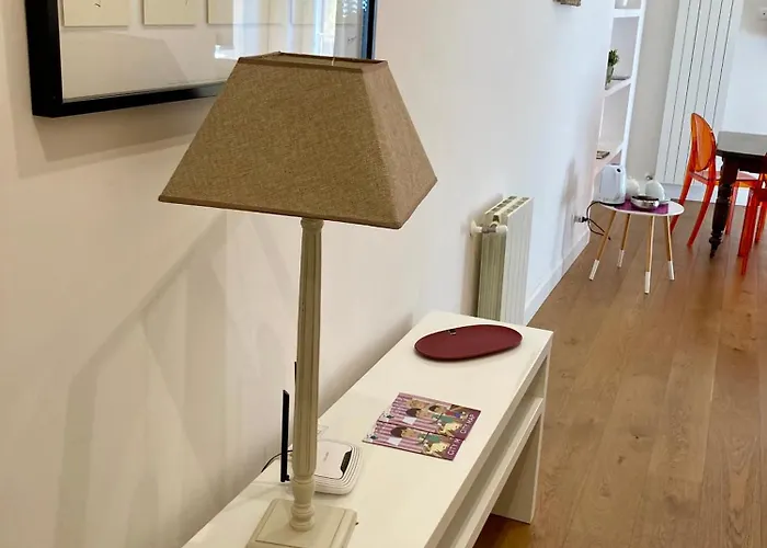 Flat - With Private Parking * Agrigento